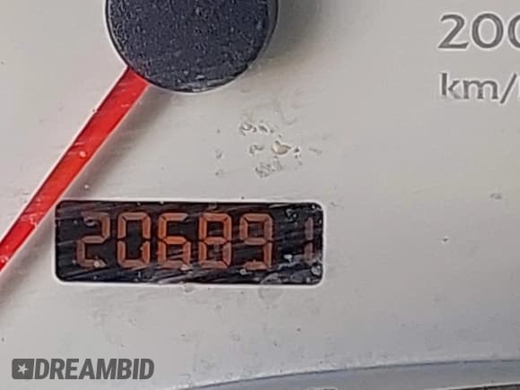 ✅ 2007 Saturn VUE V6 • VIN: 5GZCZ53437S816373 • Lot: 41594442. Wystawiony na IAAI z przebiegiem 206 891 mil. Bezpłatny archiwum sprzedaży aukcyjnych z USA i szczegółowy raport historii pojazdu na DreamBid. Zdjęcie 16.