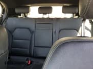 ✅ 2019 Mercedes-Benz GLA 250 • VIN: WDCTG4EB6KU019989 • Lot: 58482345. Wystawiony na Copart z przebiegiem 168 666 mil. Bezpłatny archiwum sprzedaży aukcyjnych z USA i szczegółowy raport historii pojazdu na DreamBid. Zdjęcie 10.