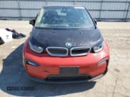 ✅ 2018 BMW i3 • VIN: WBY7Z4C57JVD96503 • Лот: 64884975. Опубликован ранее на Copart с пробегом 85 260 миль. Бесплатный доступ к архиву аукционных продаж из США и подробный отчёт об истории автомобиля на DreamBid. Изображение 5.