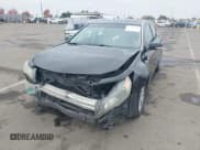 ✅ 2012 Acura TL Technology • VIN: 19UUA8F51CA034853 • Лот: 43785384. Опубликован ранее на IAAI с пробегом 199 320 миль. Бесплатный доступ к архиву аукционных продаж из США и подробный отчёт об истории автомобиля на DreamBid. Изображение 16.