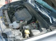 ✅ 2016 Jeep Renegade Justice • VIN: ZACCJBBT9GPE10944 • Lot: 42748136. Wystawiony na IAAI z przebiegiem 80 795 mil. Bezpłatny archiwum sprzedaży aukcyjnych z USA i szczegółowy raport historii pojazdu na DreamBid. Zdjęcie 21.