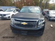 ✅ 2016 Chevrolet Suburban LT • VIN: 1GNSKHKC9GR245353 • Lot: 43539073. Wystawiony na IAAI z przebiegiem 346 040 mil. Bezpłatny archiwum sprzedaży aukcyjnych z USA i szczegółowy raport historii pojazdu na DreamBid. Zdjęcie 12.