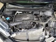 ✅ 2017 Honda Pilot EX • VIN: 5FNYF6H34HB089801 • Лот: 89736935. Опубликован ранее на Copart с пробегом 211 835 миль. Бесплатный доступ к архиву аукционных продаж из США и подробный отчёт об истории автомобиля на DreamBid. Изображение 12.