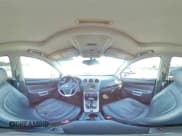 ✅ 2014 Chevrolet Captiva Sport LT • VIN: 3GNAL3EK5ES593420 • Lot: 43505505. Wystawiony na Copart z przebiegiem 100 886 mil. Bezpłatny archiwum sprzedaży aukcyjnych z USA i szczegółowy raport historii pojazdu na DreamBid. Zdjęcie 13.