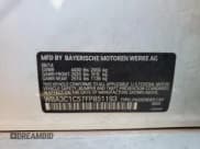 ✅ 2015 BMW 3 Series 328i • VIN: WBA3C1C57FP851193 • Lot: 90855245. Wystawiony na Copart z przebiegiem 148 887 mil. Bezpłatny archiwum sprzedaży aukcyjnych z USA i szczegółowy raport historii pojazdu na DreamBid. Zdjęcie 12.