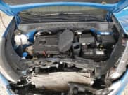 ✅ 2021 Hyundai Tucson Limited • VIN: KM8J33ALXMU328591 • Лот: 84427555. Опубликован ранее на Copart с пробегом 75 231 миль. Бесплатный доступ к архиву аукционных продаж из США и подробный отчёт об истории автомобиля на DreamBid. Изображение 12.