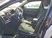 ✅ 2014 Dodge Avenger SXT • VIN: 1C3CDZCB4EN119252 • Lot: 91738465. Listed on Copart with 161,269 mi. Free auction sales archive from the USA and detailed vehicle history report at DreamBid. Image 7.