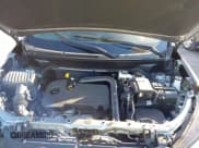 ✅ 2024 Chevrolet Equinox LT • VIN: 3GNAXTEG0RL248764 • Lot: 40947208. Wystawiony na IAAI z przebiegiem Nie podano. Bezpłatny archiwum sprzedaży aukcyjnych z USA i szczegółowy raport historii pojazdu na DreamBid. Zdjęcie 10.