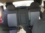 ✅ 2014 Chevrolet Captiva Sport LS • VIN: 3GNAL2EK1ES612345 • Lot: 47373025. Wystawiony na Copart z przebiegiem 95 350 mil. Bezpłatny archiwum sprzedaży aukcyjnych z USA i szczegółowy raport historii pojazdu na DreamBid. Zdjęcie 10.