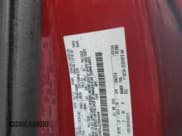 ✅ 2013 Ford Escape SE • VIN: 1FMCU0GXXDUC69444 • Lot: 70631345. Wystawiony na Copart z przebiegiem Nie podano. Bezpłatny archiwum sprzedaży aukcyjnych z USA i szczegółowy raport historii pojazdu na DreamBid. Zdjęcie 13.