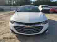 2019 Chevrolet Malibu LS z VIN 1G1ZC5ST6KF213160, wystawiony jako Copart lot #84736915 z przebiegiem 102 894 mil mil oraz Szkoda całkowita • Salvage title. Historia ofert i sprzedaży dostępna na DreamBid. Obrazek 5.
