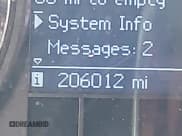 ✅ 2009 Dodge 1500 SLT • VIN: 1D3HB18T49S722968 • Lot: 41582583. Wystawiony na IAAI z przebiegiem 206 012 mil. Bezpłatny archiwum sprzedaży aukcyjnych z USA i szczegółowy raport historii pojazdu na DreamBid. Zdjęcie 16.