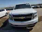 2019 Chevrolet Tahoe Commercial с VIN 1GNSKFEC3KR127520, выставлен на аукционе Copart как лот 52437955 с пробегом 194 483 миль миль и Чистый • Clean title. История ставок и продаж доступна на DreamBid. Изображение 5.