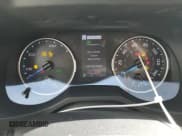 ✅ 2022 Toyota RAV4 Hybrid XLE • VIN: JTMRWRFV3ND154957 • Lot: 91563055. Wystawiony na Copart z przebiegiem 71 368 mil. Bezpłatny archiwum sprzedaży aukcyjnych z USA i szczegółowy raport historii pojazdu na DreamBid. Zdjęcie 9.