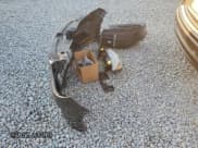 ✅ 2016 Mazda CX-5 Grand Touring • VIN: JM3KE2DY4G0906899 • Lot: 93922385. Wystawiony na Copart z przebiegiem 81 571 mil. Bezpłatny archiwum sprzedaży aukcyjnych z USA i szczegółowy raport historii pojazdu na DreamBid. Zdjęcie 13.