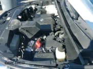 ✅ 2019 Toyota Highlander XLE • VIN: 5TDJZRFH9KS978427 • Лот: 43792297. Опубликован ранее на IAAI с пробегом 98 262 миль. Бесплатный доступ к архиву аукционных продаж из США и подробный отчёт об истории автомобиля на DreamBid. Изображение 21.