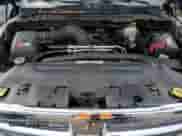 2010 Dodge 1500 Laramie z VIN 1D7RV1CT8AS116336, wystawiony jako Copart lot #62946914 z przebiegiem 256 975 mil mil oraz Czysty tytuł • Clean title. Historia ofert i sprzedaży dostępna na DreamBid. Obrazek 11.