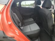 ✅ 2020 Hyundai Kona SEL Plus • VIN: KM8K6CAA8LU540057 • Лот: 72913264. Опубликован ранее на Copart с пробегом 36 395 миль. Бесплатный доступ к архиву аукционных продаж из США и подробный отчёт об истории автомобиля на DreamBid. Изображение 11.