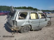 ✅ 2005 Mercury Mariner Luxury • VIN: 4M2CU56105DJ16436 • Lot: 60228385. Listed on Copart with Not provided. Free auction sales archive from the USA and detailed vehicle history report at DreamBid. Image 3.