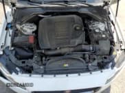 ✅ 2018 Jaguar XF 25t Premium • VIN: SAJBJ4FX1JCY57480 • Lot: 66493525. Wystawiony na Copart z przebiegiem 63 763 mil. Bezpłatny archiwum sprzedaży aukcyjnych z USA i szczegółowy raport historii pojazdu na DreamBid. Zdjęcie 11.