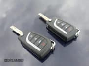 ✅ 2021 Toyota Corolla LE • VIN: 5YFEPMAE4MP153642 • Lot: 43703466. Listed on IAAI with 171,049 mi. Free auction sales archive from the USA and detailed vehicle history report at DreamBid. Image 11.