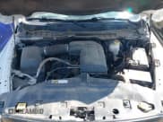 ✅ 2019 Ram 1500 Tradesman • VIN: 1C6RR6FG9KS740231 • Lot: 42739291. Listed on IAAI with 74,117 mi. Free auction sales archive from the USA and detailed vehicle history report at DreamBid. Image 10.