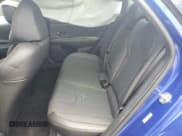 ✅ 2022 Hyundai Elantra N Line • VIN: KMHLR4AF8NU356186 • Lot: 64324275. Listed on Copart with 53,111 mi. Free auction sales archive from the USA and detailed vehicle history report at DreamBid. Image 10.