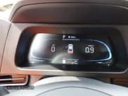 ✅ 2025 Hyundai Elantra SEL Sport • VIN: KMHLM4DG7SU913605 • Lot: 42799444. Listed on IAAI with 25,776 mi. Free auction sales archive from the USA and detailed vehicle history report at DreamBid. Image 7.