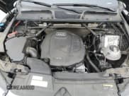 ✅ 2020 Audi Q5 Premium • VIN: WA1ANAFY5L2103961 • Lot: 86129595. Wystawiony na Copart z przebiegiem 29 705 mil. Bezpłatny archiwum sprzedaży aukcyjnych z USA i szczegółowy raport historii pojazdu na DreamBid. Zdjęcie 12.