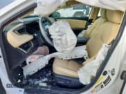 ✅ 2018 Toyota Avalon XLE • VIN: 4T1BK1EB7JU282095 • Лот: 92624055. Опубликован ранее на Copart с пробегом 39 646 миль. Бесплатный доступ к архиву аукционных продаж из США и подробный отчёт об истории автомобиля на DreamBid. Изображение 7.