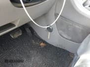 ✅ 2006 Chevrolet Equinox LS • VIN: 2CNDL13F566069342 • Лот: 42517397. Опубликован ранее на IAAI с пробегом 140 050 миль. Бесплатный доступ к архиву аукционных продаж из США и подробный отчёт об истории автомобиля на DreamBid. Изображение 12.