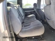 ✅ 2006 GMC Sierra 2500HD SLE2 • VIN: 1GTHK23U16F268228 • Lot: 57266075. Listed on Copart with 166,174 mi. Free auction sales archive from the USA and detailed vehicle history report at DreamBid. Image 10.