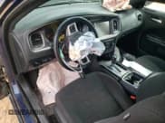 ✅ 2014 Dodge Charger RT Plus • VIN: 2C3CDXDT2EH116323 • Lot: 82413575. Wystawiony na Copart z przebiegiem Nie podano. Bezpłatny archiwum sprzedaży aukcyjnych z USA i szczegółowy raport historii pojazdu na DreamBid. Zdjęcie 8.