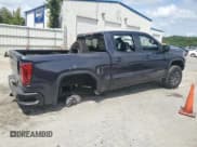 ✅ 2024 GMC Sierra 1500 AT4X • VIN: 3GTUUFEL4RG415780 • Лот: 54135845. Опубликован ранее на Copart с пробегом Не указан. Бесплатный доступ к архиву аукционных продаж из США и подробный отчёт об истории автомобиля на DreamBid. Изображение 3.