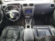 ✅ 2007 Hummer H3 SUV • VIN: 5GTDN13E178251002 • Lot: 90292945. Listed on Copart with 179,354 mi. Free auction sales archive from the USA and detailed vehicle history report at DreamBid. Image 8.