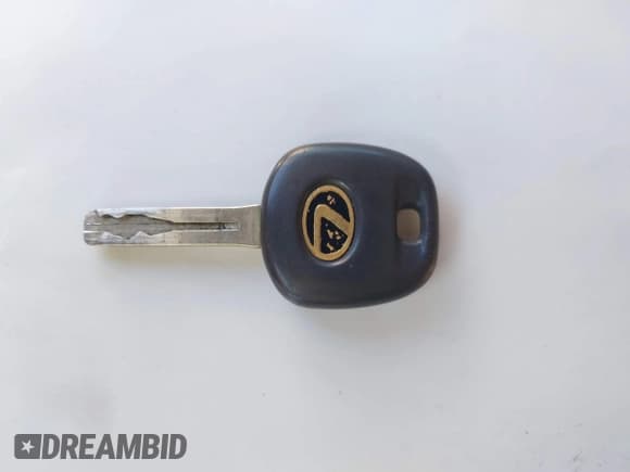 ✅ 2001 Lexus RX 300 • VIN: JTJHF10U710228148 • Lot: 43425523. Wystawiony na IAAI z przebiegiem 164 295 mil. Bezpłatny archiwum sprzedaży aukcyjnych z USA i szczegółowy raport historii pojazdu na DreamBid. Zdjęcie 11.