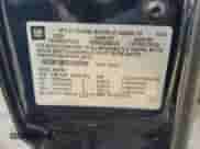 2006 Chevrolet Silverado 1500 LS z VIN 2GCEK19B761349793, wystawiony jako Copart lot #81823174 z przebiegiem 120 358 mil mil oraz Czysty tytuł • Clean title. Historia ofert i sprzedaży dostępna na DreamBid. Obrazek 12.