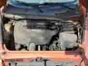 2006 Chevrolet HHR LT с VIN 3GNDA23P96S635102, выставлен на аукционе Copart как лот 73415704 с пробегом 194 174 миль миль и Списание • Salvage title. История ставок и продаж доступна на DreamBid. Изображение 13.