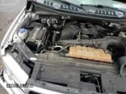 ✅ 2018 Ford F-150 XL • VIN: 1FTEX1EP5JKD51098 • Lot: 94330595. Listed on Copart with 119,413 mi. Free auction sales archive from the USA and detailed vehicle history report at DreamBid. Image 13.