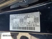 ✅ 2017 Mazda 3 Sport • VIN: 3MZBN1K79HM154836 • Lot: 81823365. Listed on Copart with 67,037 mi. Free auction sales archive from the USA and detailed vehicle history report at DreamBid. Image 13.