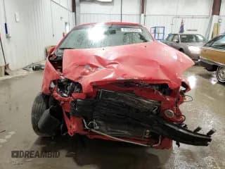 ✅ 2010 Chevrolet Aveo 1LT • VIN: KL1TD5DE3AB129917 • Lot: 87698325. Wystawiony na Copart z przebiegiem 137 206 mil. Bezpłatny archiwum sprzedaży aukcyjnych z USA i szczegółowy raport historii pojazdu na DreamBid. Zdjęcie 5.