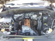 ✅ 2015 Jeep Grand Cherokee SRT • VIN: 1C4RJFDJ6FC878775 • Lot: 43311881. Wystawiony na IAAI z przebiegiem Nie podano. Bezpłatny archiwum sprzedaży aukcyjnych z USA i szczegółowy raport historii pojazdu na DreamBid. Zdjęcie 10.