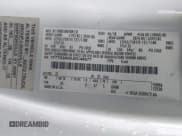 ✅ 2018 Ford F-250 XL • VIN: 1FT7X2A65JEC48077 • Лот: 41552587. Опубликован ранее на IAAI с пробегом 127 887 миль. Бесплатный доступ к архиву аукционных продаж из США и подробный отчёт об истории автомобиля на DreamBid. Изображение 9.