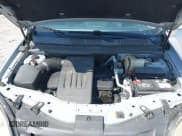 ✅ 2014 Chevrolet Captiva Sport LS • VIN: 3GNAL2EK9ES542755 • Lot: 41927805. Wystawiony na IAAI z przebiegiem 126 551 mil. Bezpłatny archiwum sprzedaży aukcyjnych z USA i szczegółowy raport historii pojazdu na DreamBid. Zdjęcie 10.