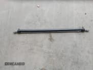 ✅ 2018 Jeep Wrangler Unlimited Sport S • VIN: 1C4BJWDGXJL886151 • Лот: 43720349. Опубликован ранее на IAAI с пробегом 50 712 миль. Бесплатный доступ к архиву аукционных продаж из США и подробный отчёт об истории автомобиля на DreamBid. Изображение 12.