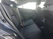 ✅ 2020 Subaru Impreza • VIN: 4S3GKAB60L3607308 • Лот: 91046555. Опубликован ранее на Copart с пробегом 93 921 миль. Бесплатный доступ к архиву аукционных продаж из США и подробный отчёт об истории автомобиля на DreamBid. Изображение 10.