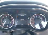 ✅ 2019 Dodge Challenger SXT • VIN: 2C3CDZAG4KH503311 • Лот: 43470425. Опубликован ранее на IAAI с пробегом 117 808 миль. Бесплатный доступ к архиву аукционных продаж из США и подробный отчёт об истории автомобиля на DreamBid. Изображение 7.