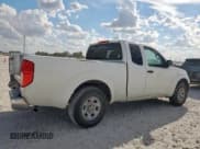 ✅ 2013 Nissan Frontier S • VIN: 1N6BD0CT5DN731368 • Lot: 85356655. Listed on Copart with 133,748 mi. Free auction sales archive from the USA and detailed vehicle history report at DreamBid. Image 3.