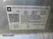 ✅ 2021 Chevrolet Silverado 1500 Custom • VIN: 3GCPYBEK5MG142777 • Lot: 84804705. Listed on Copart with 78,185 mi. Free auction sales archive from the USA and detailed vehicle history report at DreamBid. Image 12.