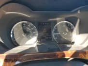 ✅ 2007 Jaguar XK • VIN: SAJWA43B575B14833 • Lot: 47523645. Listed on Copart with 134,899 mi. Free auction sales archive from the USA and detailed vehicle history report at DreamBid. Image 9.